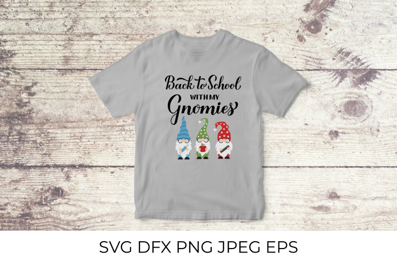 back-to-school-gnomies-gnomes-students