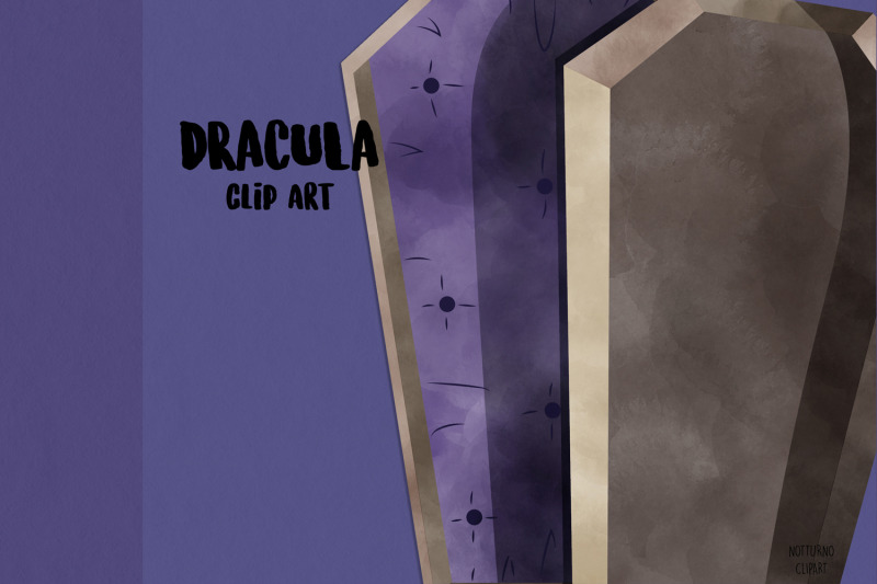 watercolor-dracula-clipart-set-of-30