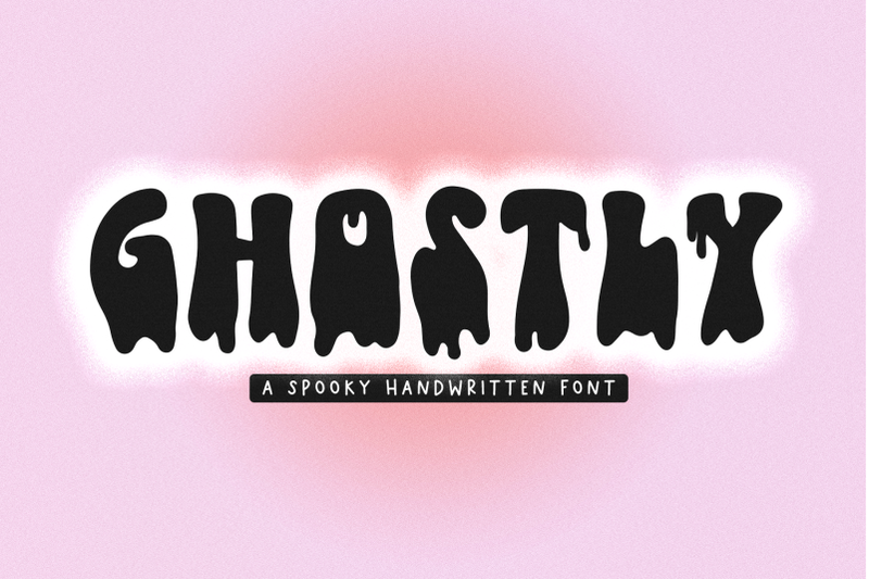 ghostly-dripping-halloween-font