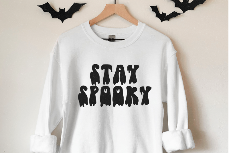 ghostly-dripping-halloween-font