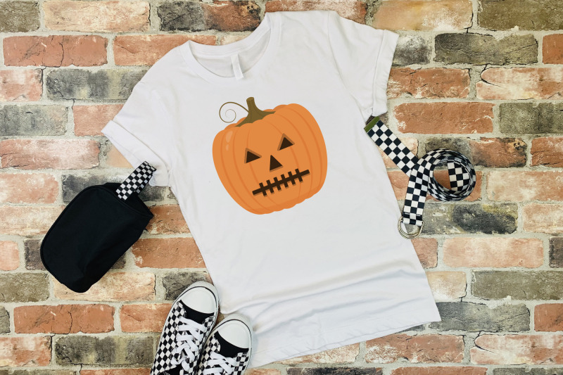 creepy-halloween-pumpkin-jack-o-039-lantern