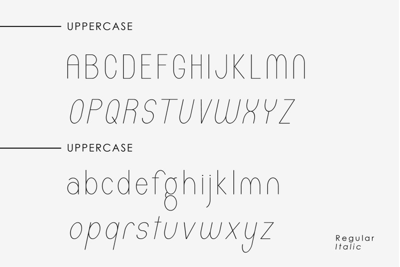 mefonga-minimalist-sans-serif