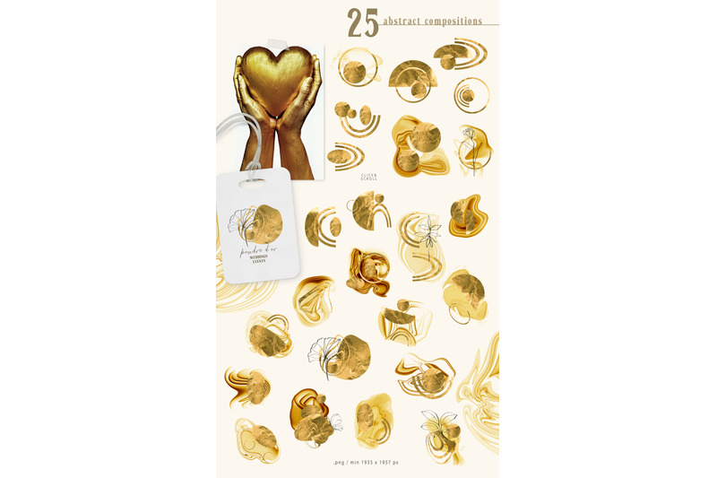 gold-foil-and-alcohol-ink-abstract-shapes-clipart-25-png