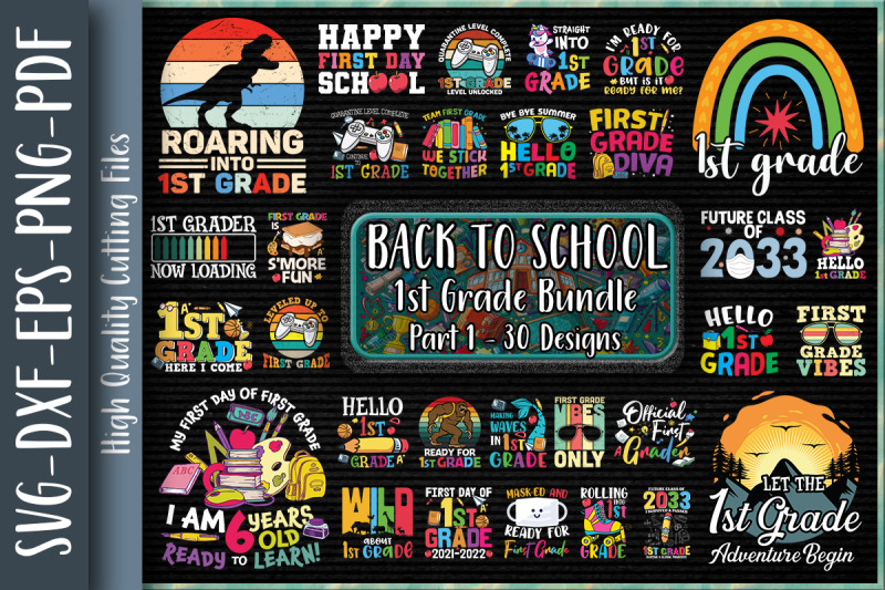 first-grade-back-to-school-bundle-p1