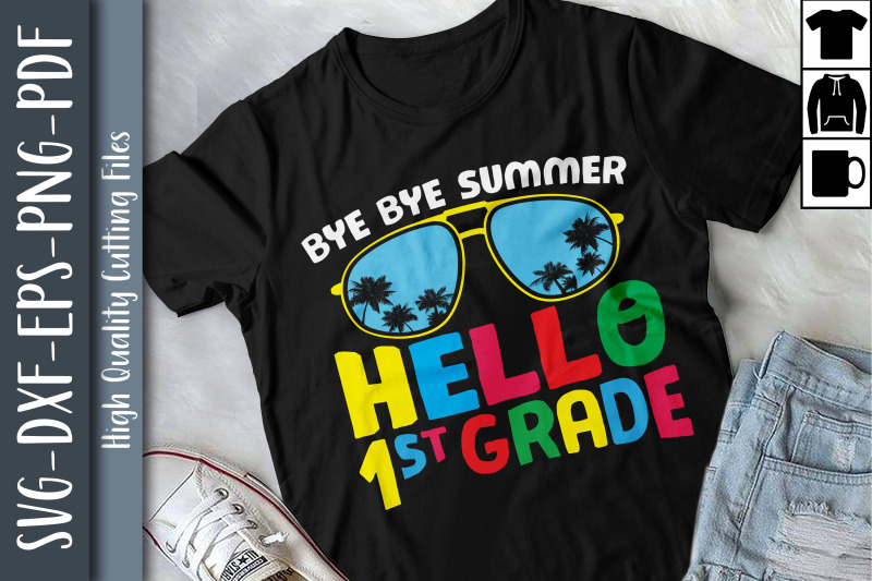 bye-bye-summer-hello-1st-grade