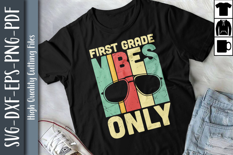 1st-grade-vibes-only-back-to-school