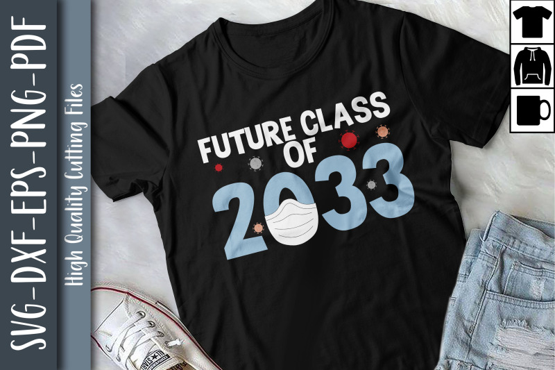 future-class-of-2033-back-to-school