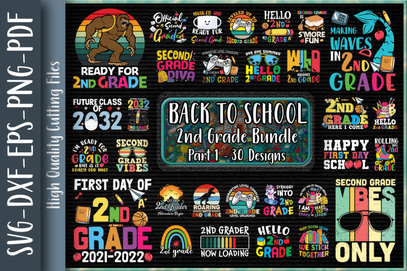 second-grade-back-to-school-bundle-p1