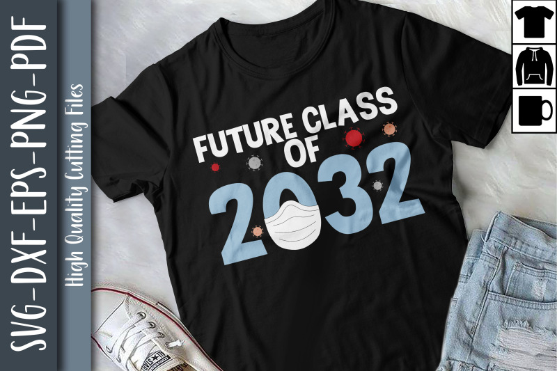 future-class-of-2032-back-to-school