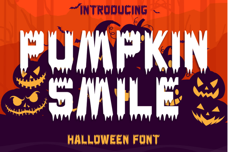 pumpkin-smile