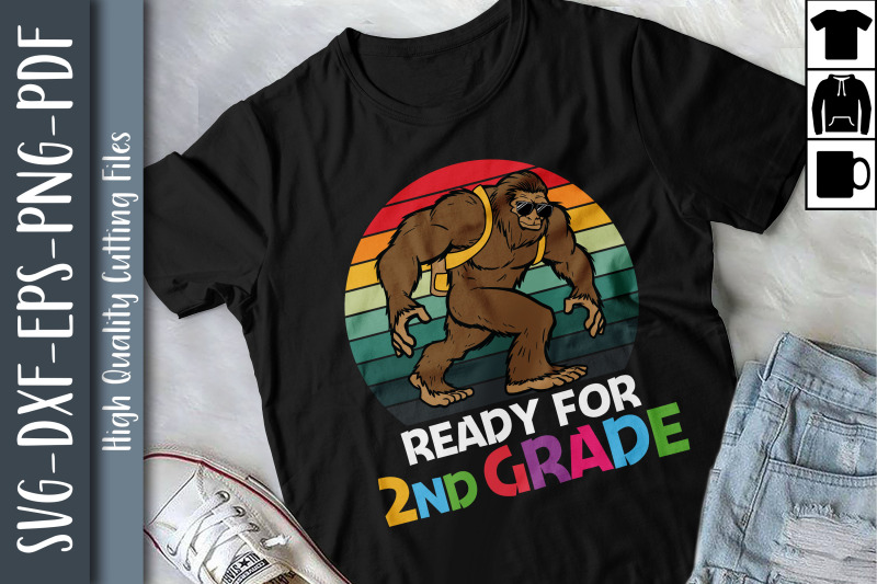 ready-for-2nd-grade-back-to-school