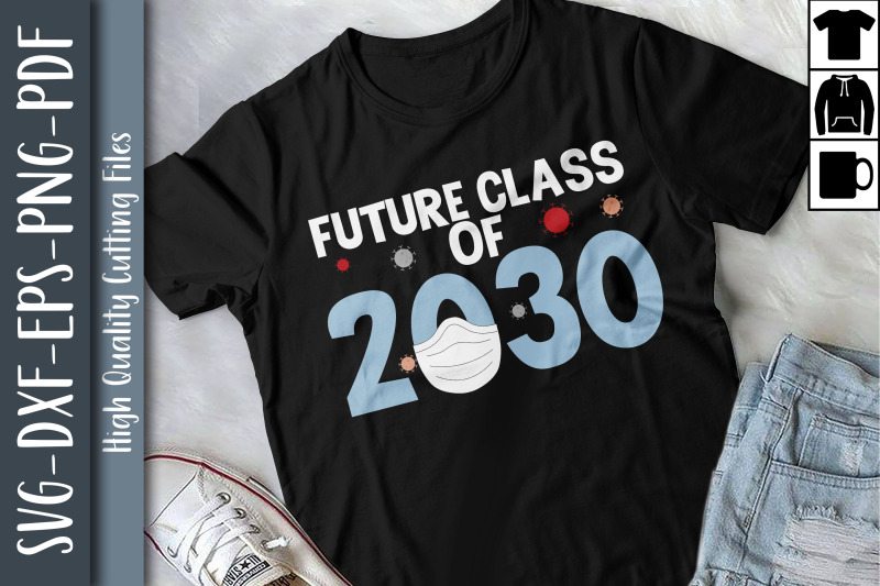 future-class-of-2030-back-to-school