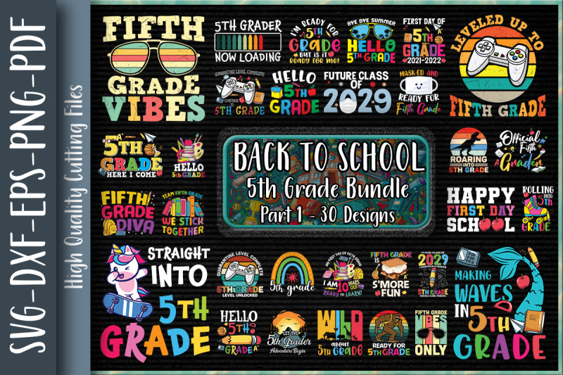 fifth-grade-back-to-school-bundle-p1