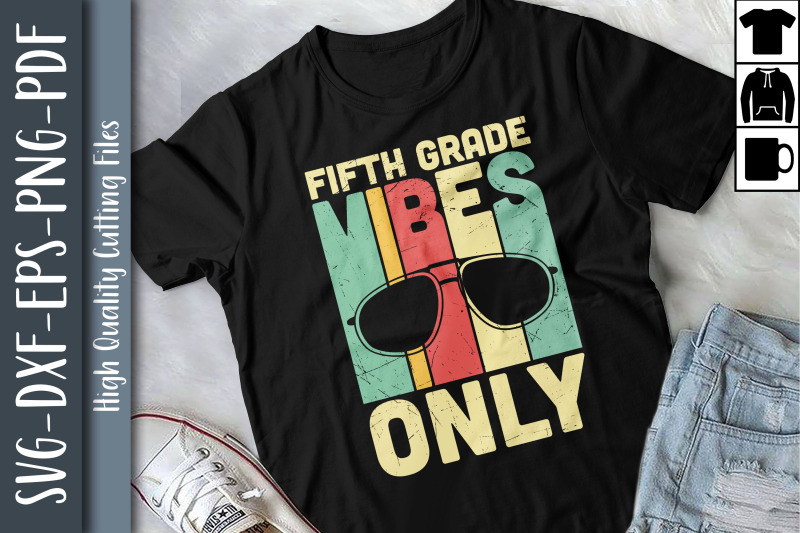 5th-grade-vibes-only-back-to-school