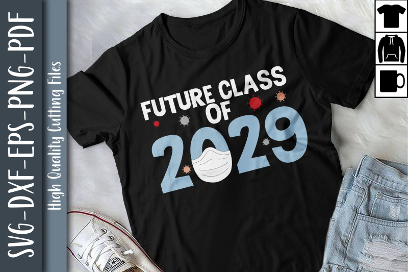 future-class-of-2029-back-to-school