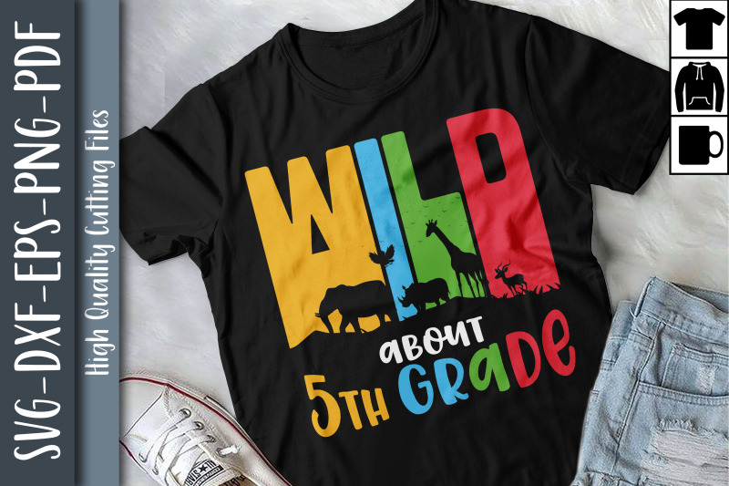 wild-about-fifth-grade-back-to-school