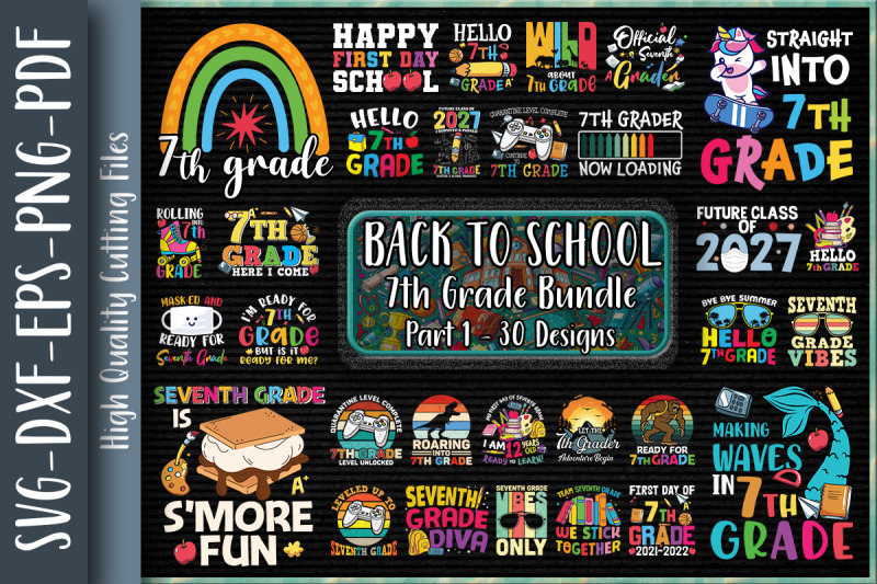 seventh-grade-back-to-school-bundle-p1