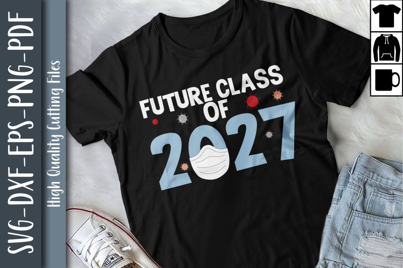 future-class-of-2027-back-to-school