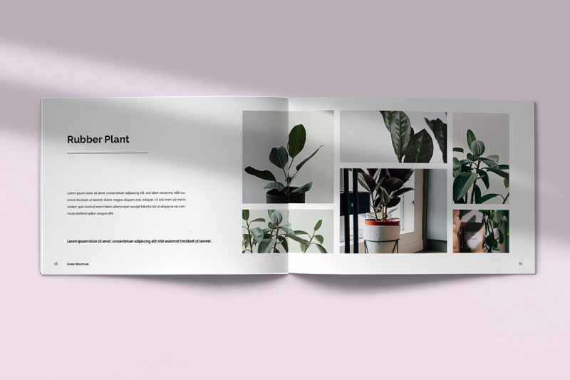 foliage-landscape-brochure-template-indesign