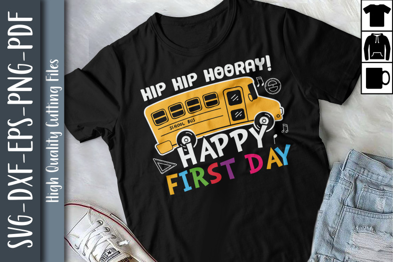 hip-hip-hooray-happy-first-day