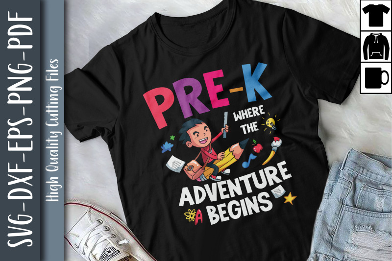 pre-k-where-the-adventure-begins