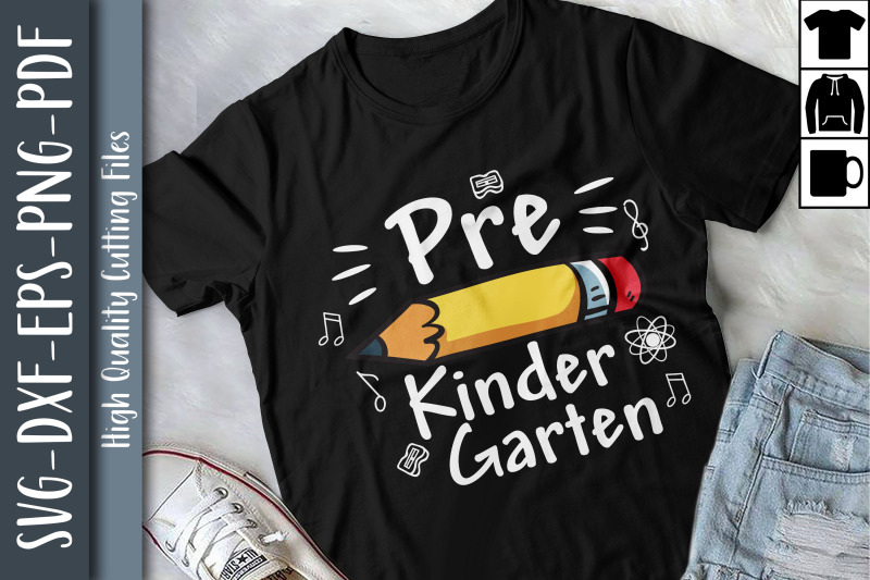 pre-k-back-to-school-pencil