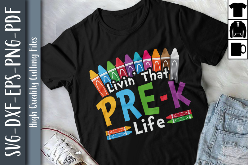 livin-039-that-pre-k-life