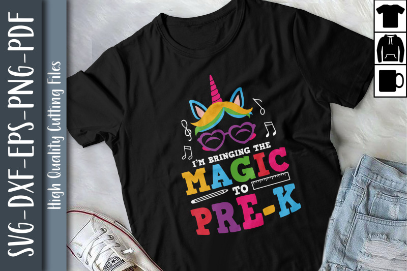 i-039-m-bringing-the-magic-to-pre-k