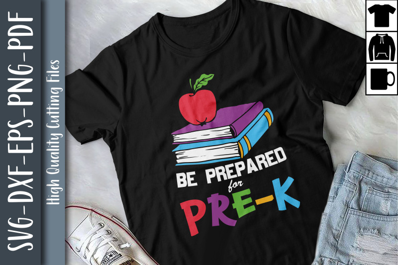 be-prepared-for-pre-k