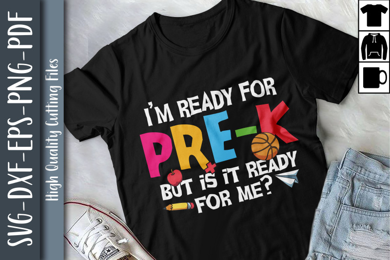 im-ready-for-pre-k-back-to-school