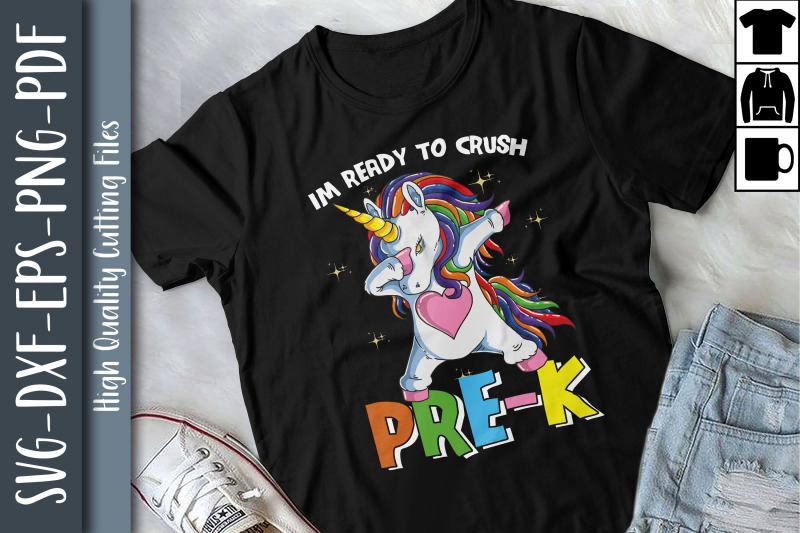 i-039-m-ready-to-crush-pre-k-unicorn