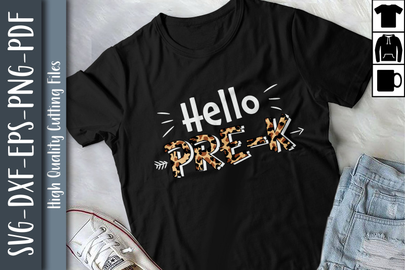 hello-pre-k-leopard