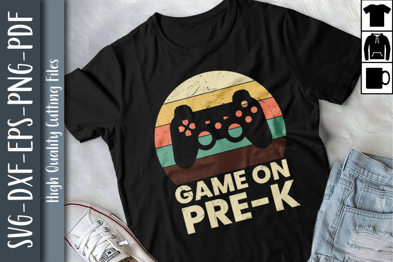 game-on-pre-k-back-to-school