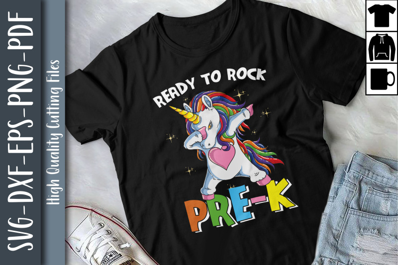 ready-to-rock-pre-k-unicorn