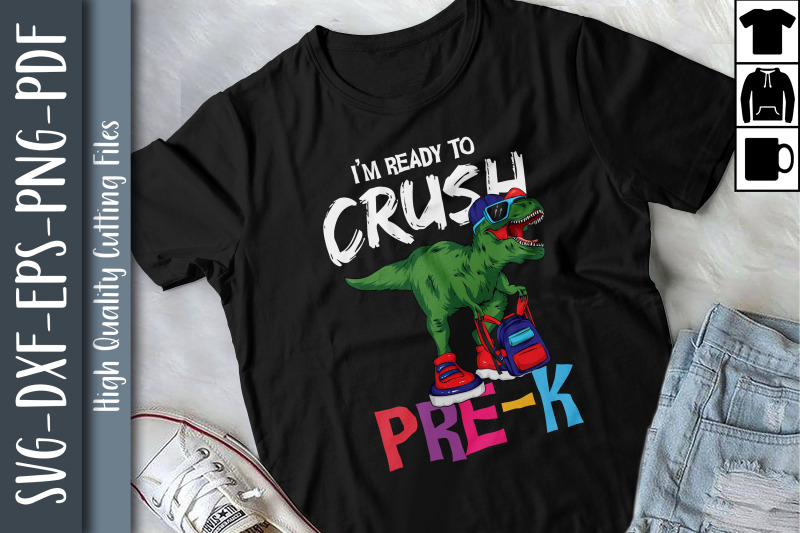 i-039-m-ready-to-crush-pre-k-t-rex