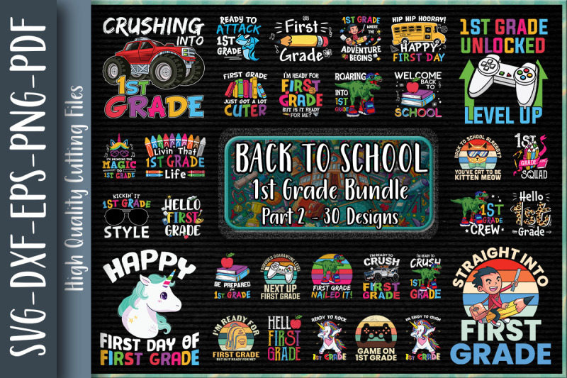 first-grade-back-to-school-bundle-p2