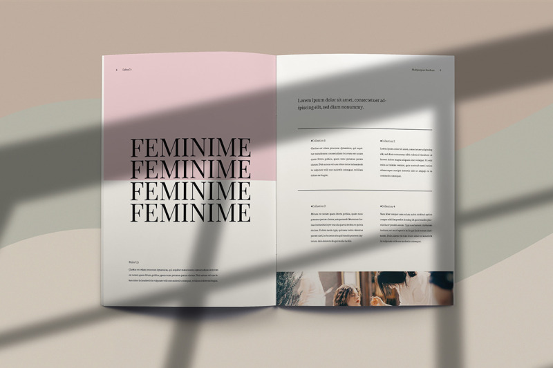 galina-brochure-template-indesign