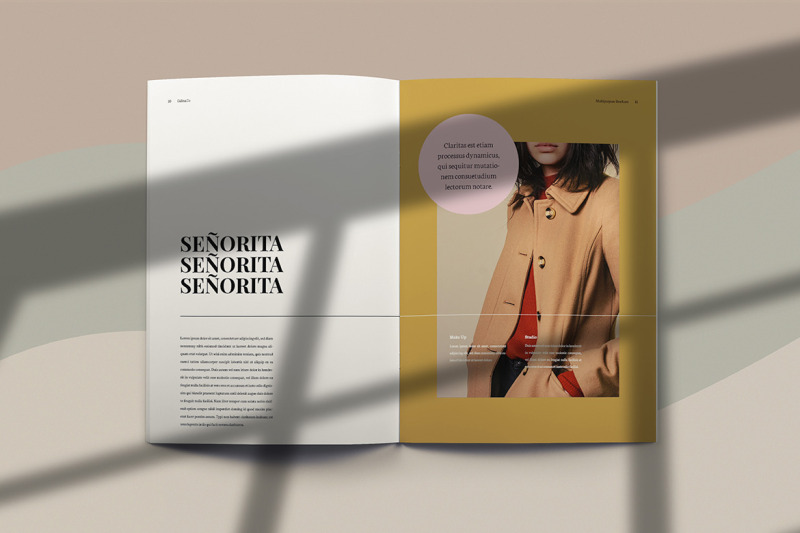 galina-brochure-template-indesign