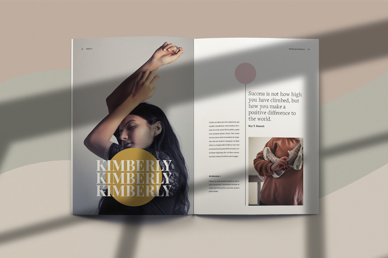 galina-brochure-template-indesign