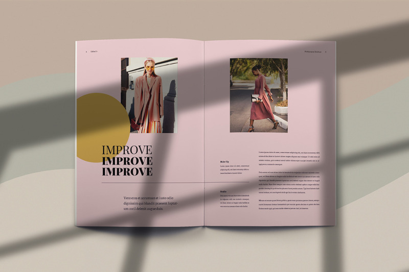 galina-brochure-template-indesign