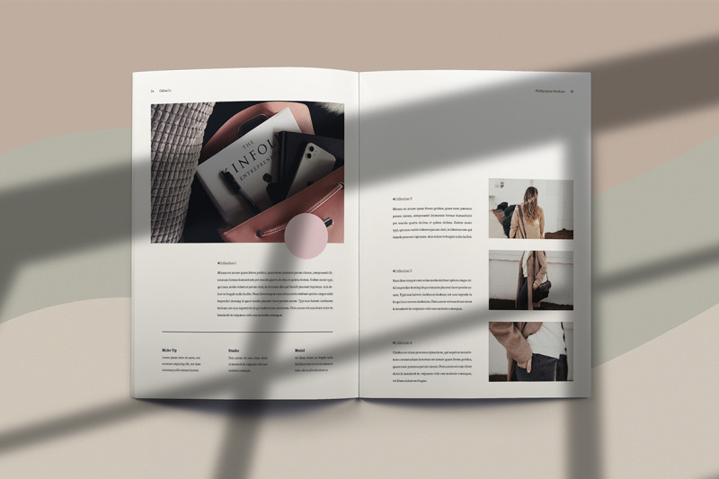 galina-brochure-template-indesign