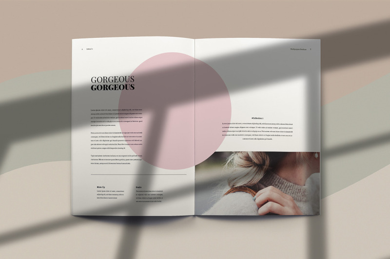 galina-brochure-template-indesign