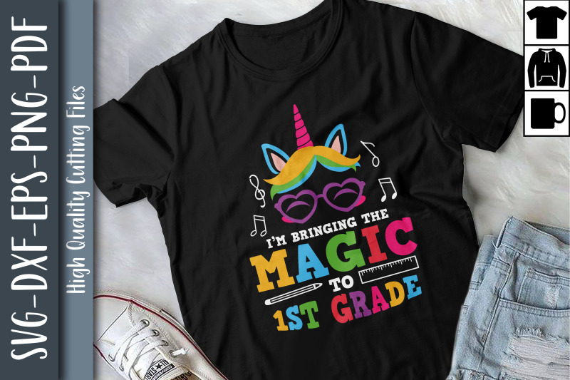 i-039-m-bringing-the-magic-to-1st-grade