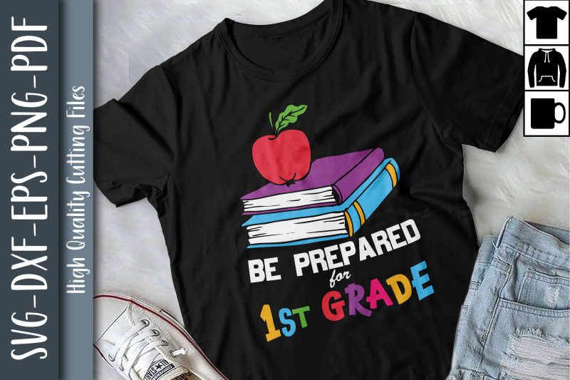 be-prepared-for-1st-grade