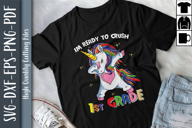 i-039-m-ready-to-crush-1st-grade-unicorn