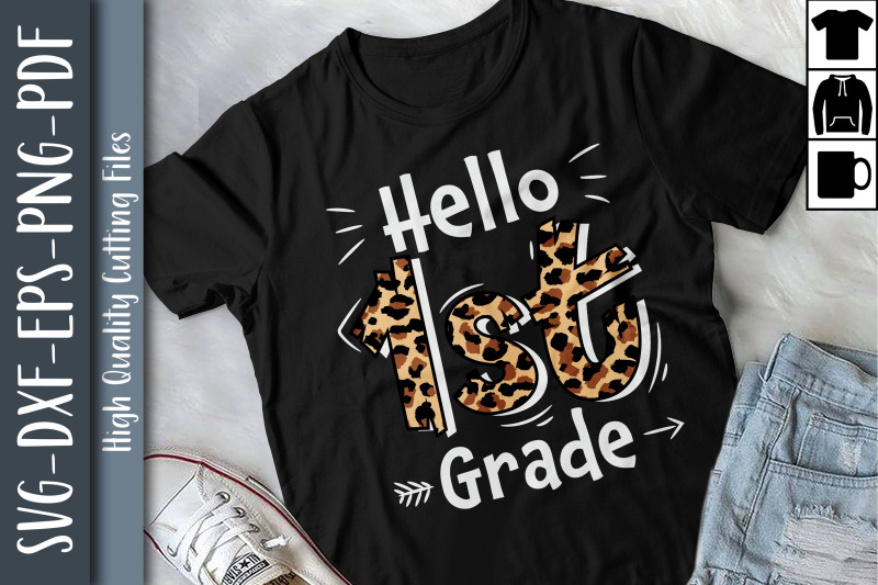 hello-1st-grade-leopard-back-to-school