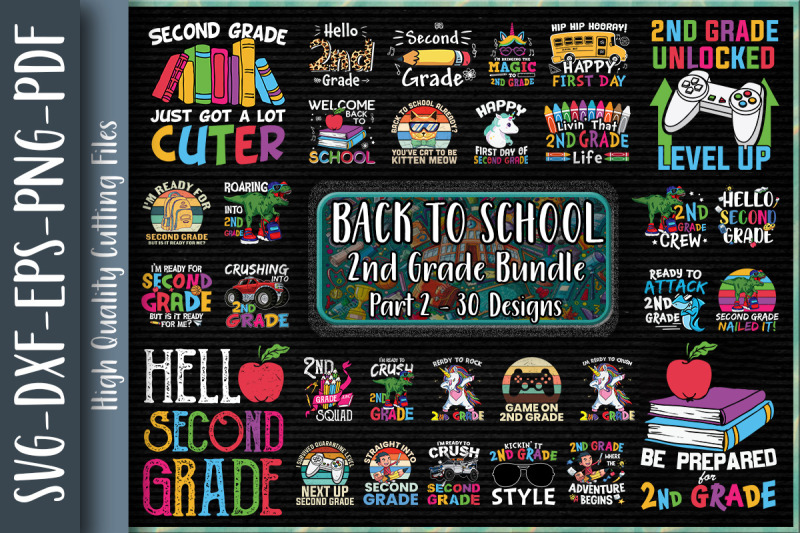 second-grade-back-to-school-bundle-p2