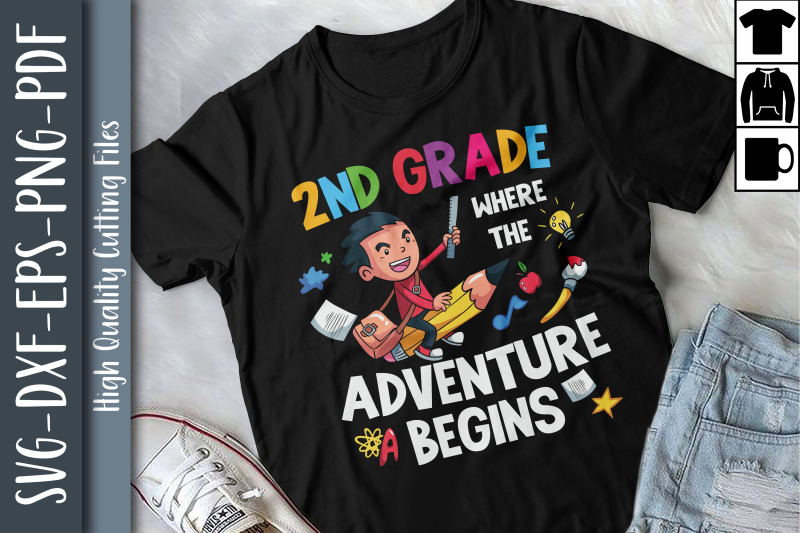 2nd-grade-where-the-adventure-begins