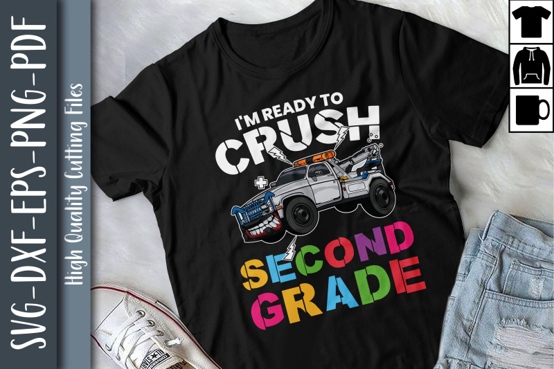 ready-to-crush-2nd-grade-monster-truck