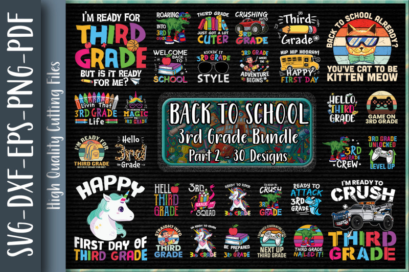third-grade-back-to-school-bundle-p2
